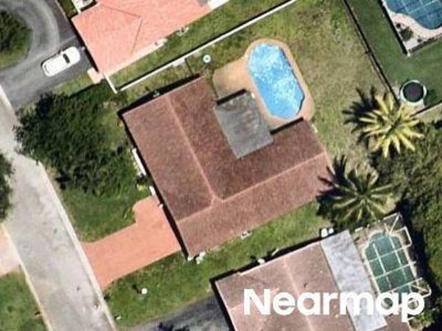 House for sale in Coral Springs, Florida