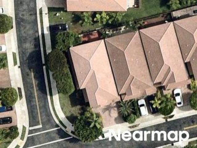House for sale in Doral, Miami-Dade County