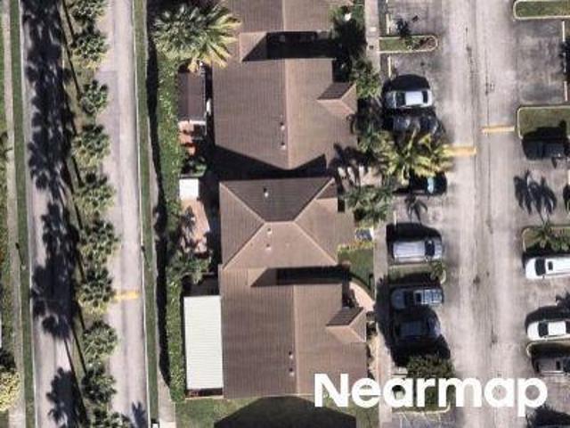 Property for sale in Hialeah, Florida