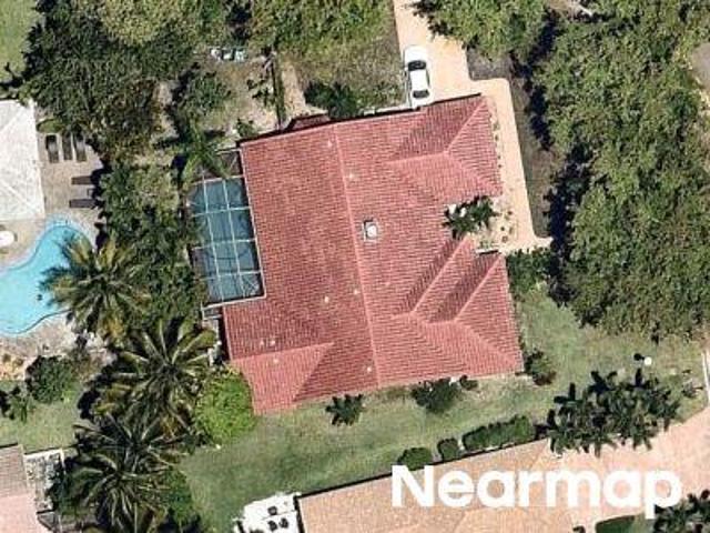 House for sale in Coral Springs, Florida