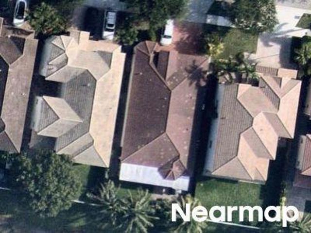 House for sale in Doral, Florida