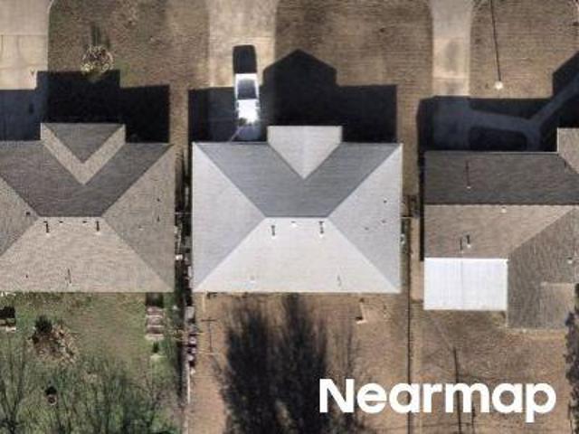 Property for sale in Oklahoma City, Oklahoma