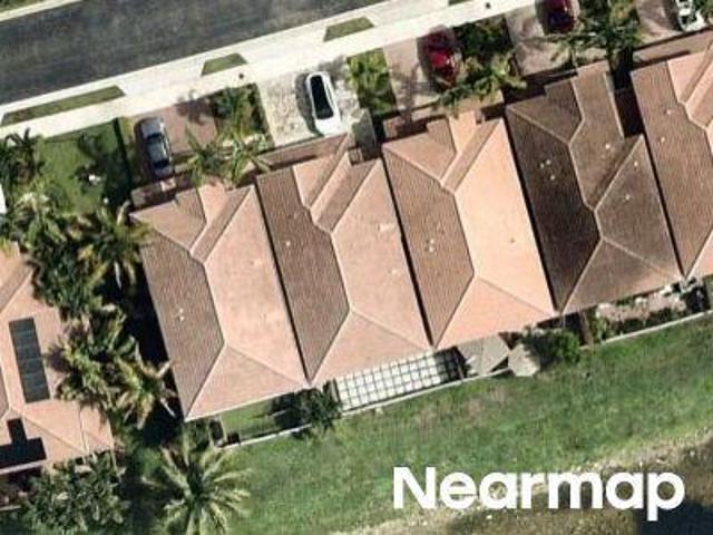 Property for sale in Doral, Miami-Dade County