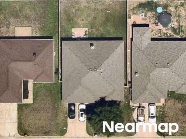 Property for sale in Oklahoma City, Oklahoma