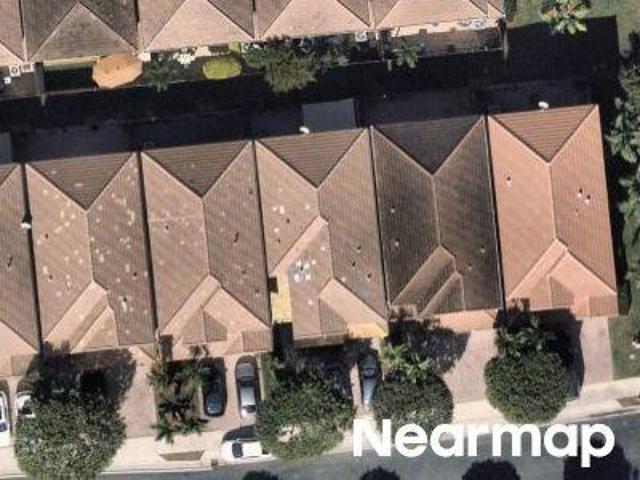 House for sale in Doral, Florida