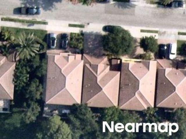 House for sale in Doral, Miami-Dade County