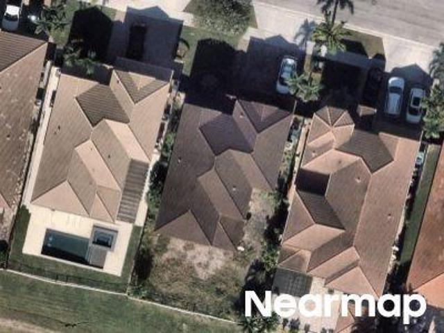 House for sale in Doral, Florida