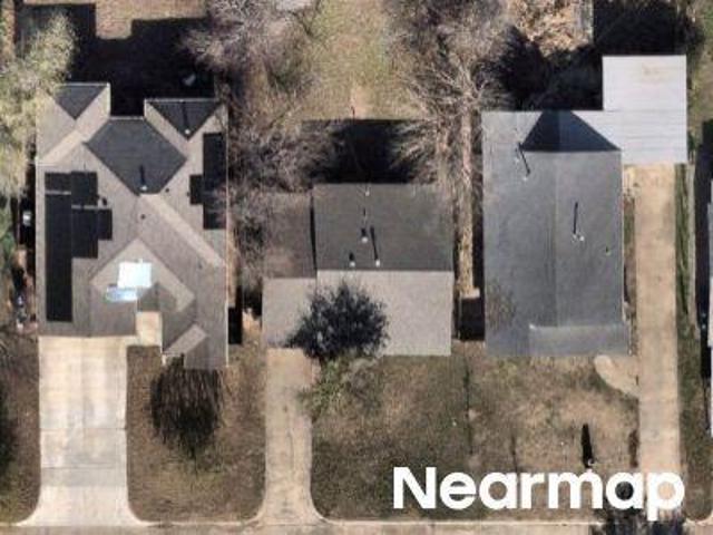 House for sale in Oklahoma City, Oklahoma