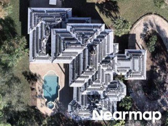 Property for sale in Parkland, Florida