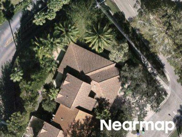 House for sale in Sunrise, Florida