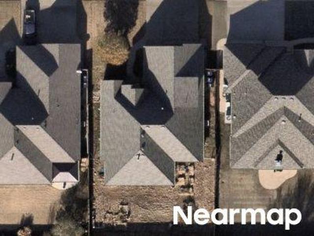 House for sale in Oklahoma City, Oklahoma