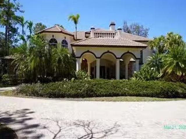 House for sale in Pompano Beach