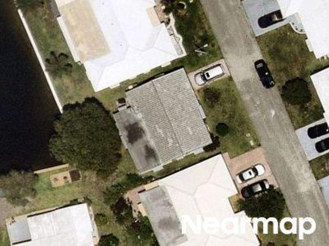 House for sale in Tamarac, Florida
