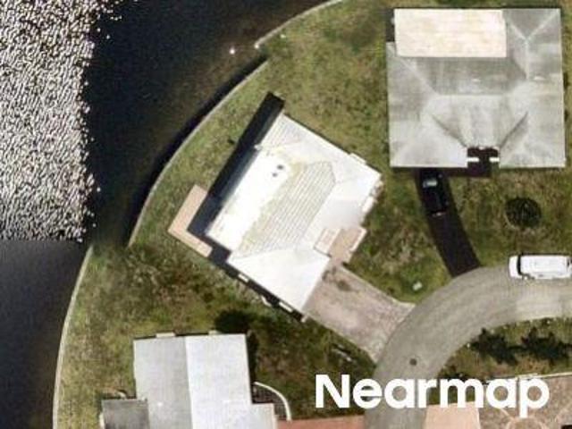 House for sale in Tamarac, Broward County