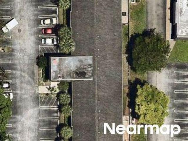 Property for sale in Coral Springs, Florida