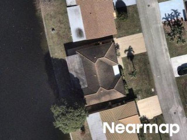 House for sale in Tamarac, Florida