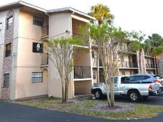 Condo for sale in Coral Springs, Florida