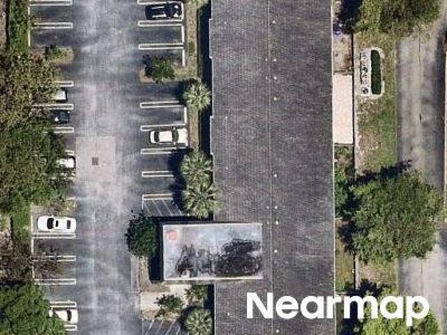 Condo for sale in Pompano Beach