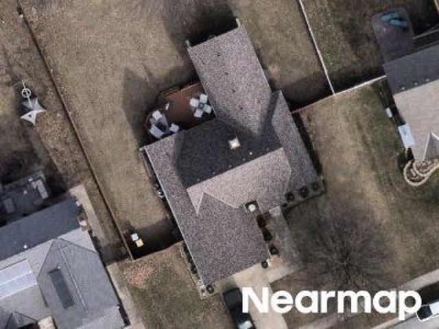 House for sale in Kansas City, Missouri