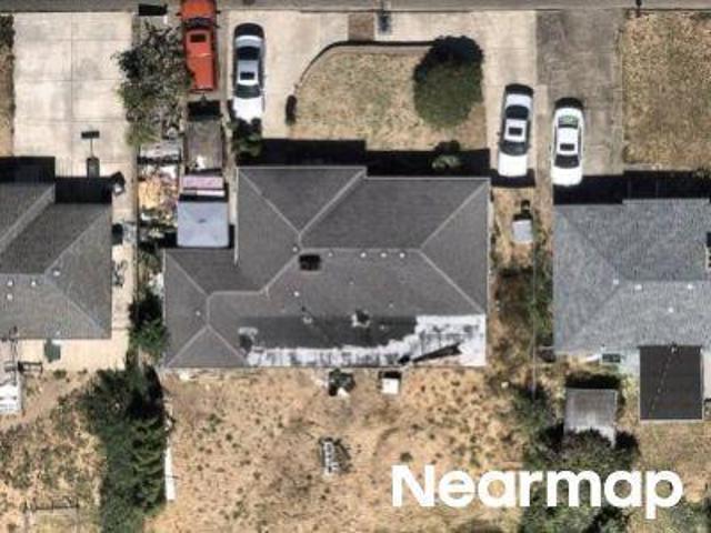 House for sale in Vancouver, Washington