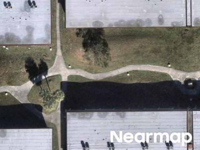Condo for sale in Tamarac, Florida