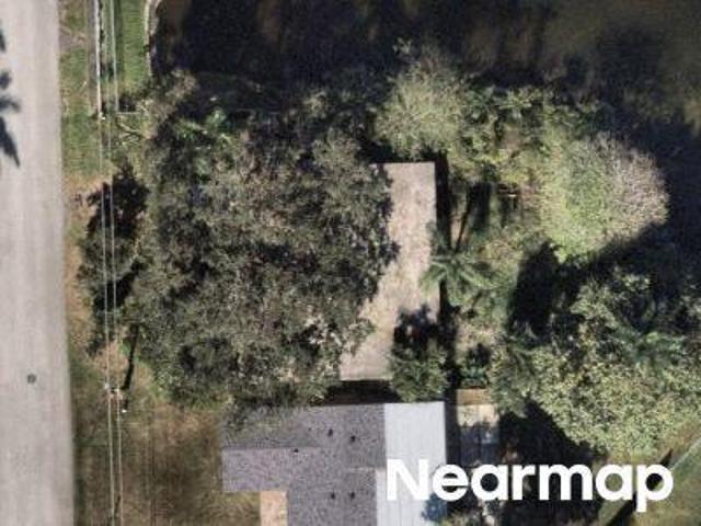 House for sale in Hollywood