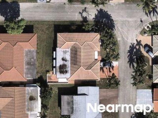 House for sale in Tamarac, Florida