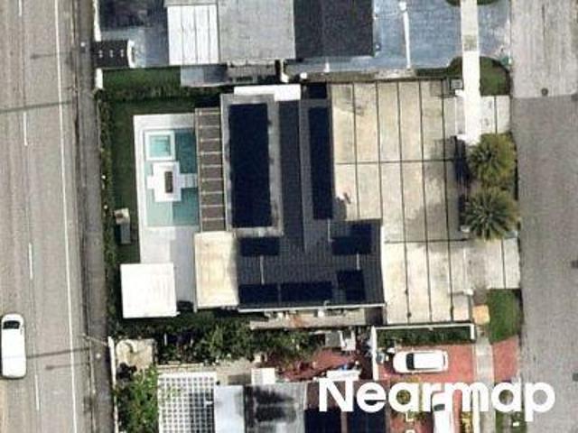 House for sale in Hialeah, Miami-Dade County