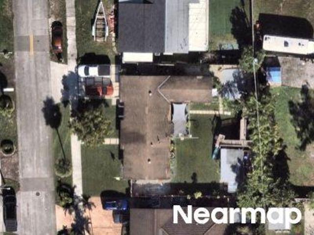 House for sale in Hialeah, Florida