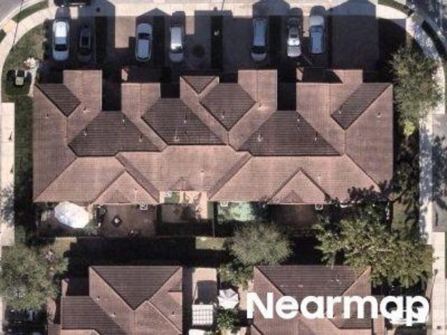Townhouse for sale in Doral, Florida