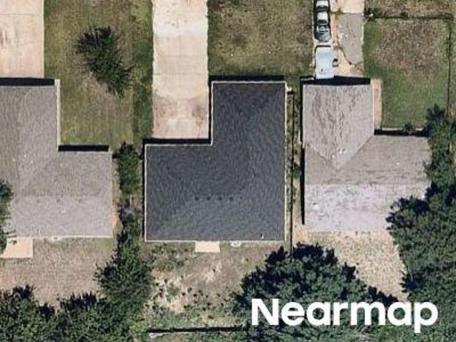 Property for sale in North Highland, Oklahoma City