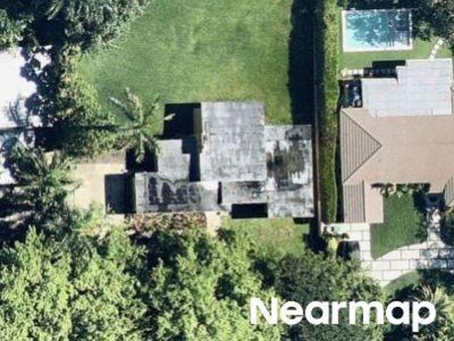 House for sale in El Portal, Miami-Dade County