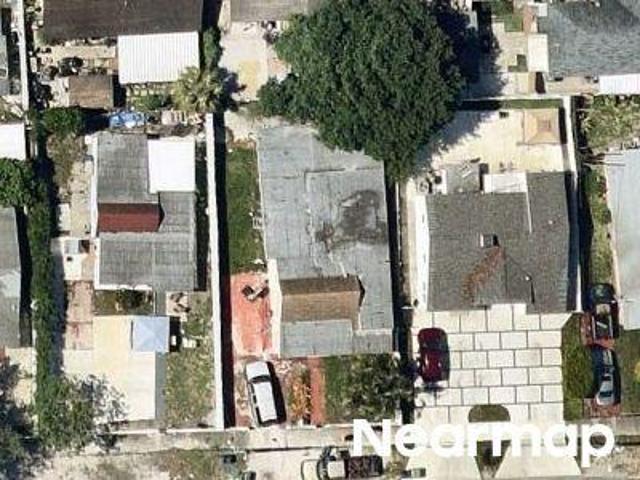 House for sale in Florida