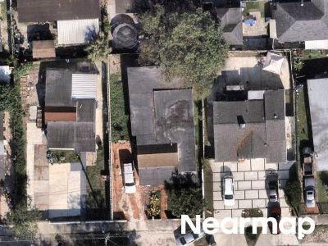 House for sale in Florida