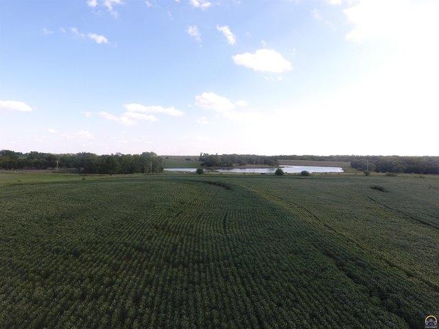 Land for sale in Kansas
