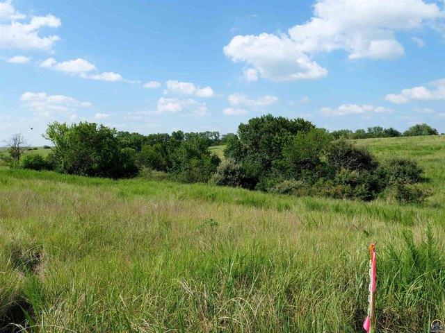 Land for sale in Kansas