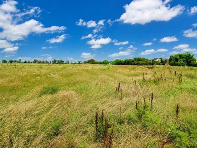 Land for sale in Kansas