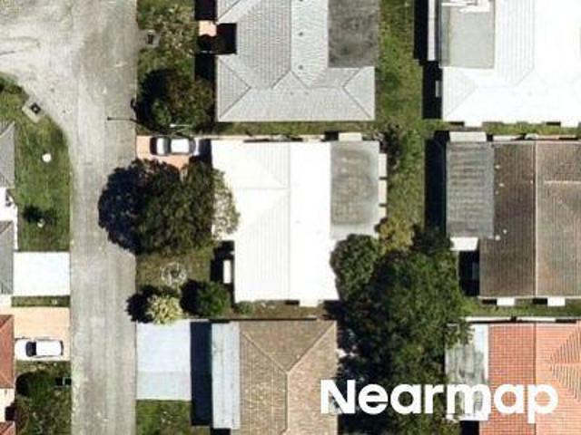 House for sale in Tamarac, Florida