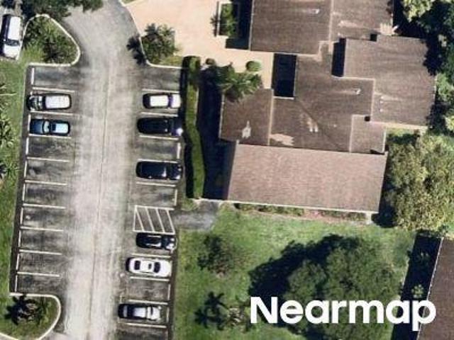 Property for sale in Tamarac, Florida