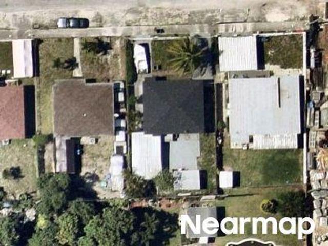 House for sale in Miami
