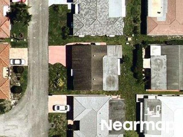 House for sale in Tamarac, Broward County