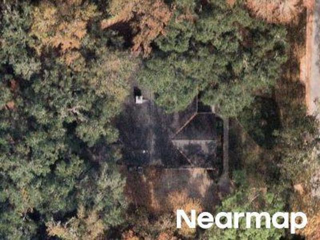 House for sale in Gainesville, Florida