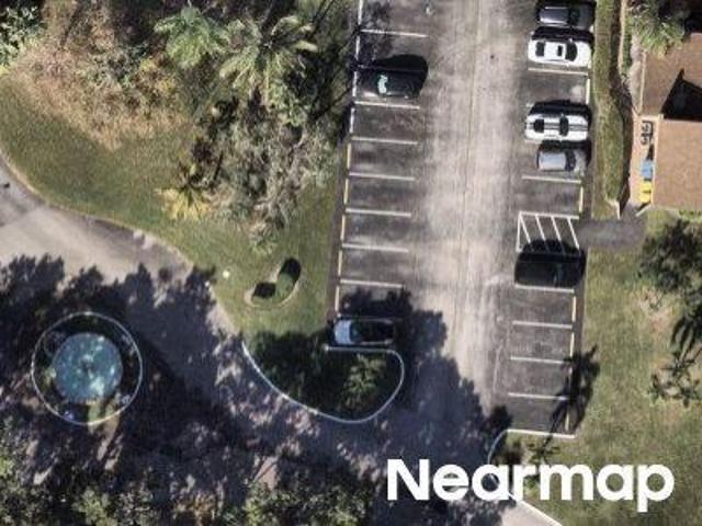Condo for sale in Fort Lauderdale