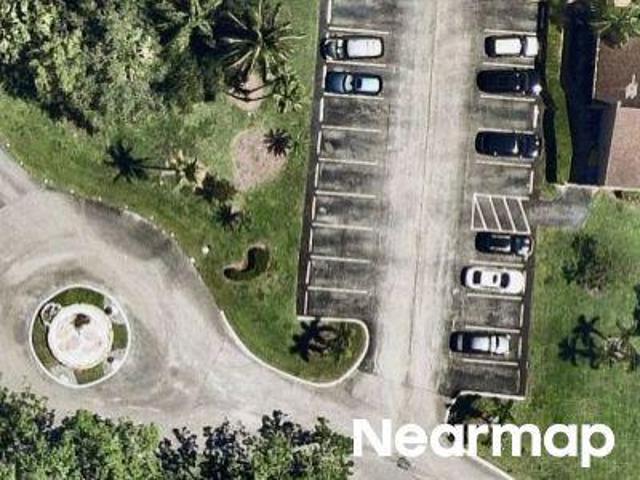 Condo for sale in Tamarac, Florida