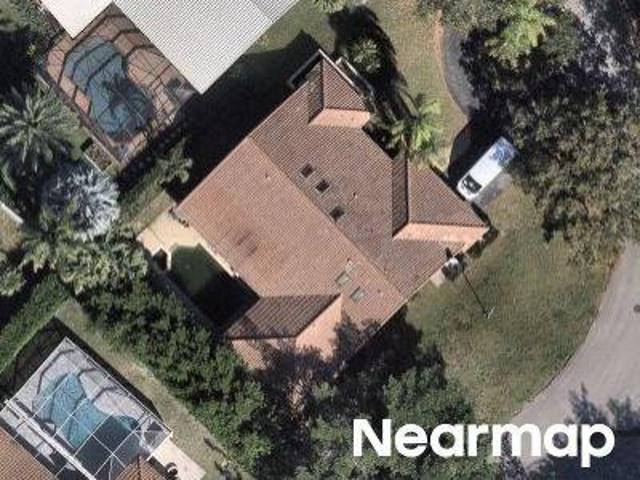 House for sale in Coral Springs, Florida