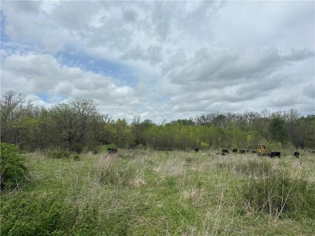 Land for sale in Blairstown, Missouri