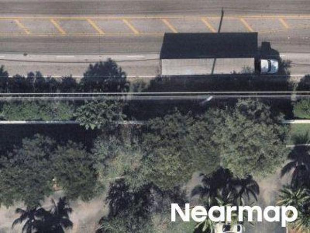 Condo for sale in Doral, Florida