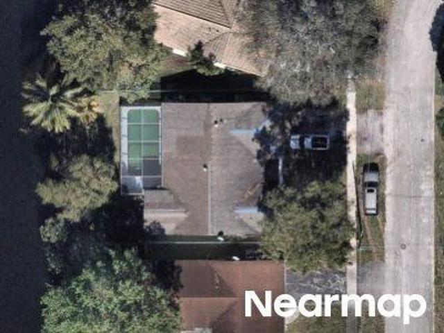 House for sale in Sunrise, Florida