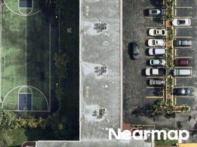 Condo for sale in Miami, Florida