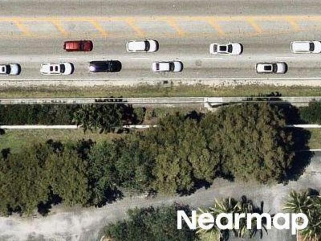 Condo for sale in Doral, Florida